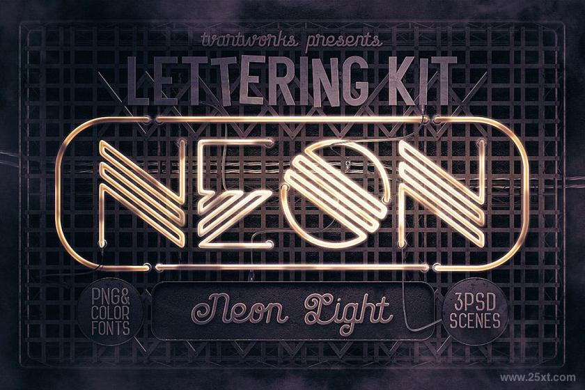 25xt-611105 NeonLightLetteringKitz2.jpg