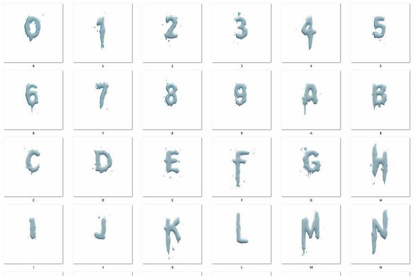 25xt-611107 LiquidSplash–3DLetteringz6.jpg