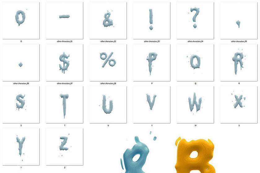 25xt-611107 LiquidSplash–3DLetteringz7.jpg
