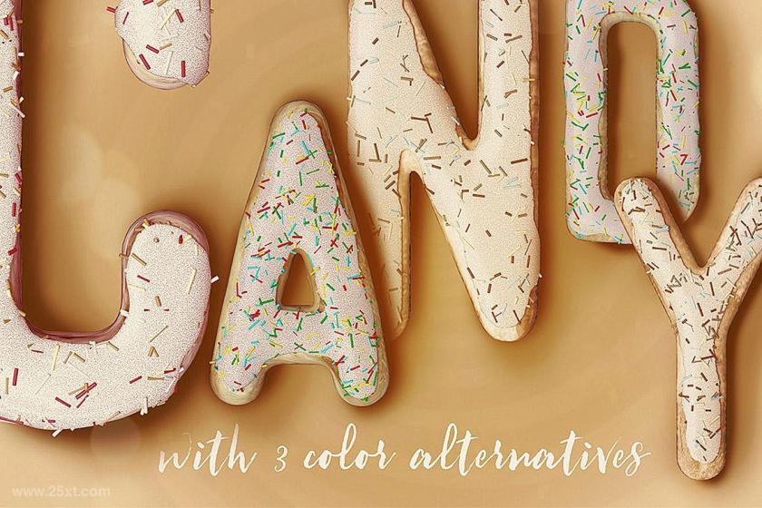 25xt-611108 GetYourCookie-3DLetteringz4.jpg