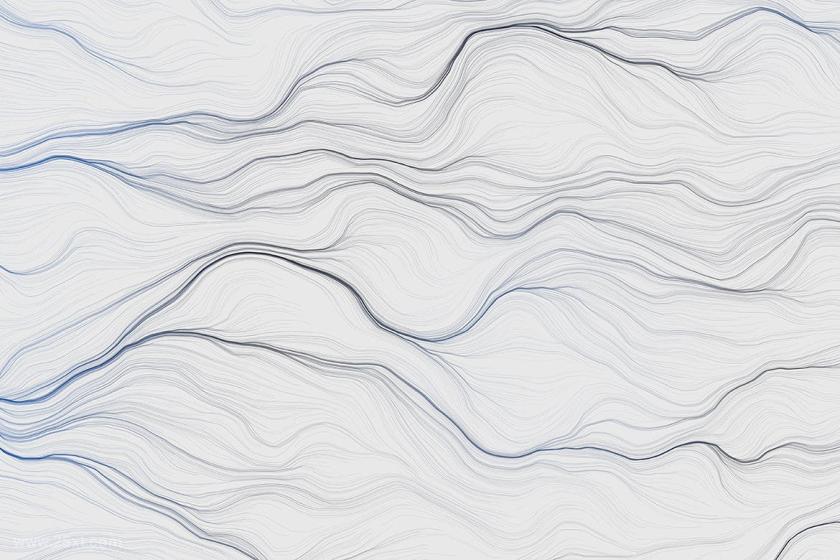 25xt-611113 ElectricFieldsBackgroundsz10.jpg