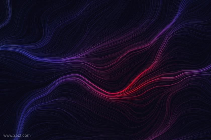 25xt-611113 ElectricFieldsBackgroundsz11.jpg