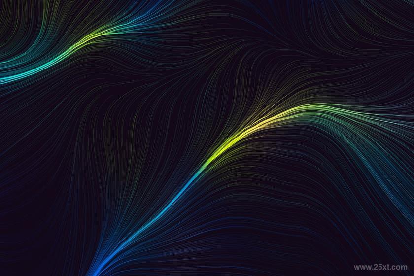 25xt-611113 ElectricFieldsBackgroundsz12.jpg