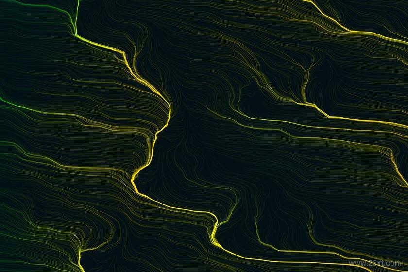 25xt-611113 ElectricFieldsBackgroundsz3.jpg