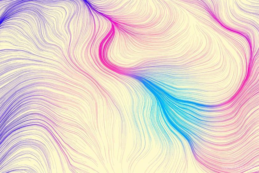 25xt-611113 ElectricFieldsBackgroundsz4.jpg