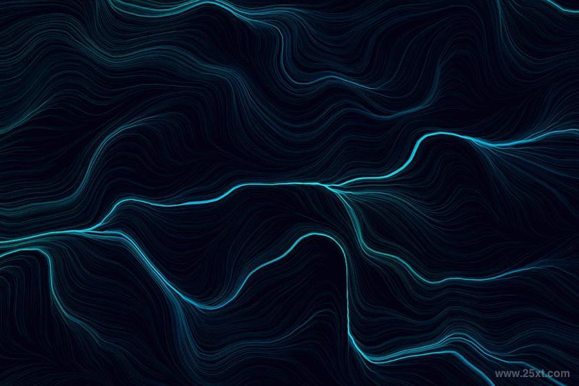 25xt-611113 ElectricFieldsBackgroundsz5.jpg