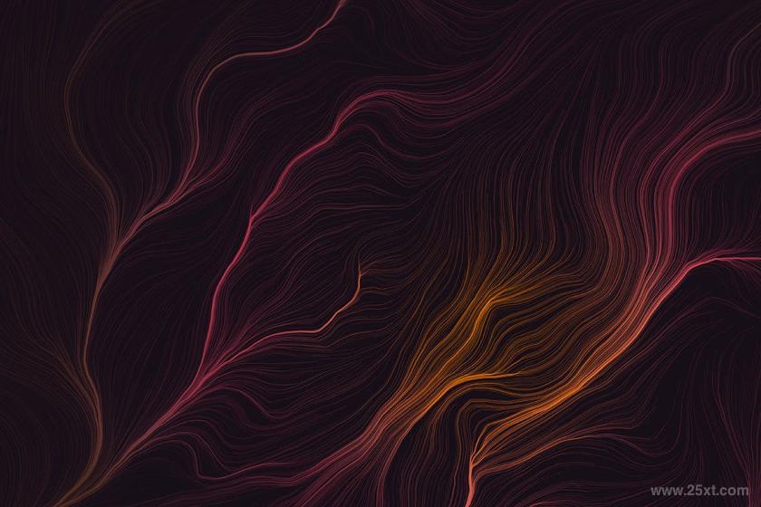 25xt-611113 ElectricFieldsBackgroundsz6.jpg
