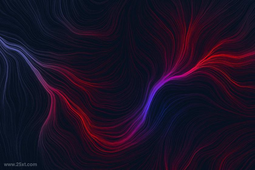 25xt-611113 ElectricFieldsBackgroundsz8.jpg