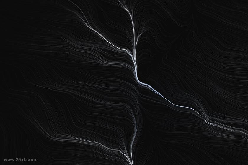 25xt-611113 ElectricFieldsBackgroundsz9.jpg