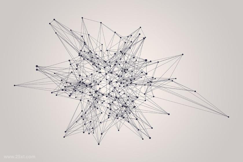 25xt-611116 GeometricConfusionBackgroundsz9.jpg