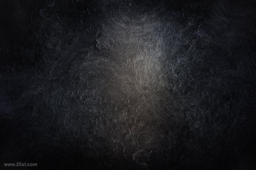 25xt-611119 GrungeWallBackgroundsz4.jpg