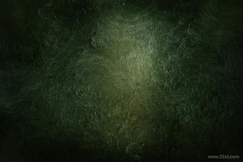 25xt-611119 GrungeWallBackgroundsz6.jpg
