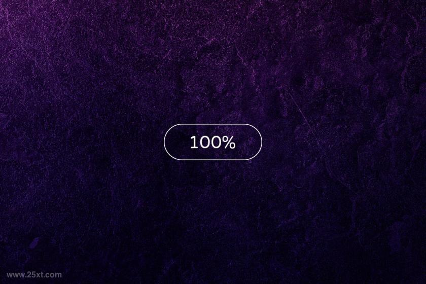 25xt-611119 GrungeWallBackgroundsz8.jpg