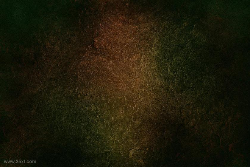 25xt-611119 GrungeWallBackgroundsz9.jpg
