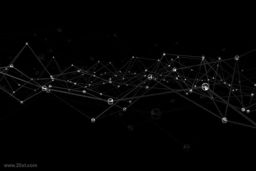 25xt-611121 AbstractGlassyAtomicStructureBackgroundsz10.jpg