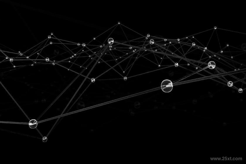 25xt-611121 AbstractGlassyAtomicStructureBackgroundsz12.jpg