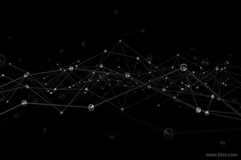 25xt-611121 AbstractGlassyAtomicStructureBackgroundsz3.jpg
