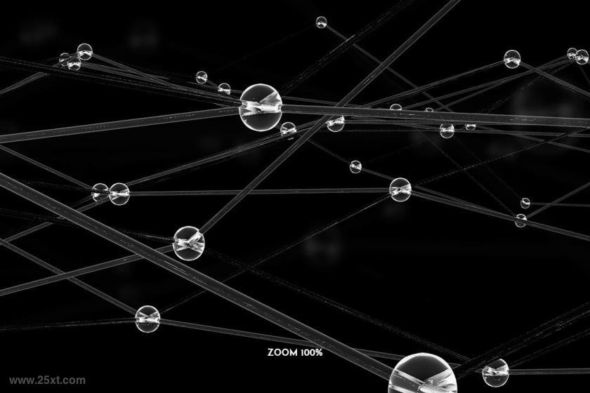 25xt-611121 AbstractGlassyAtomicStructureBackgroundsz4.jpg