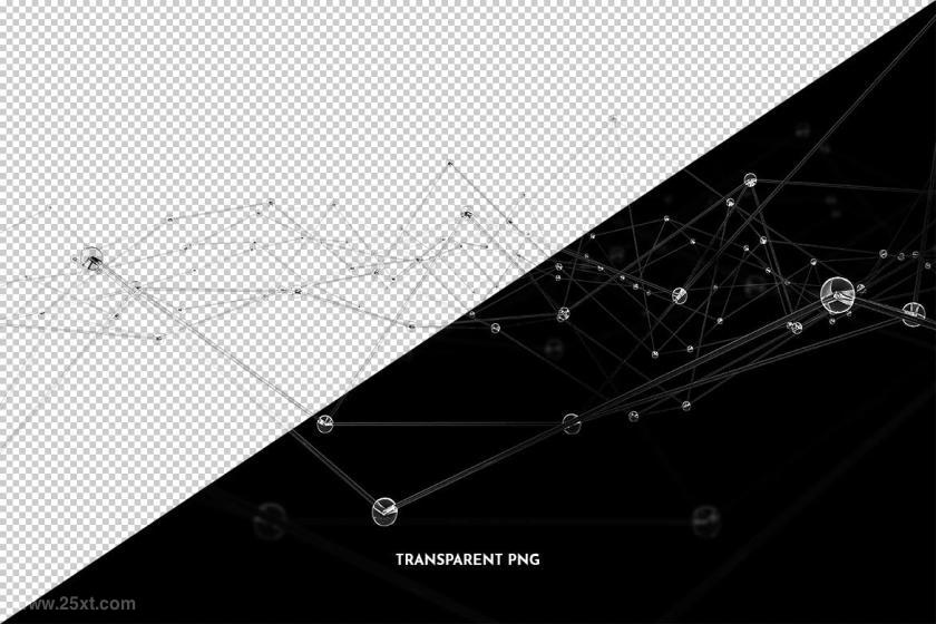 25xt-611121 AbstractGlassyAtomicStructureBackgroundsz5.jpg