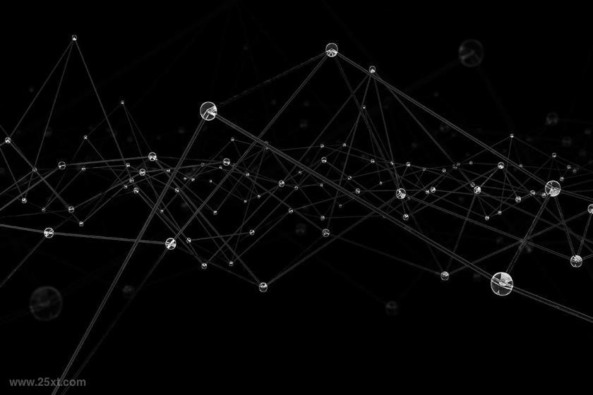 25xt-611121 AbstractGlassyAtomicStructureBackgroundsz6.jpg