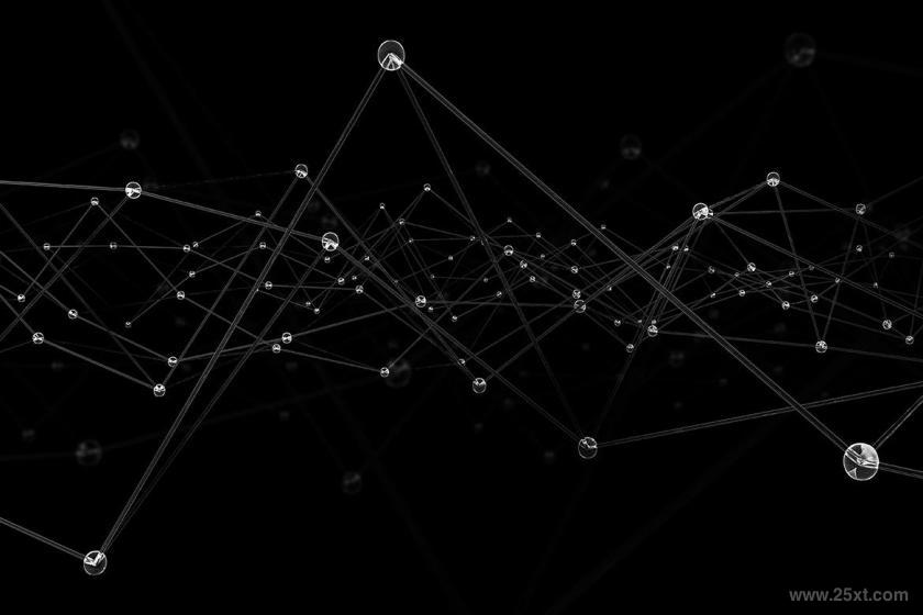 25xt-611121 AbstractGlassyAtomicStructureBackgroundsz7.jpg