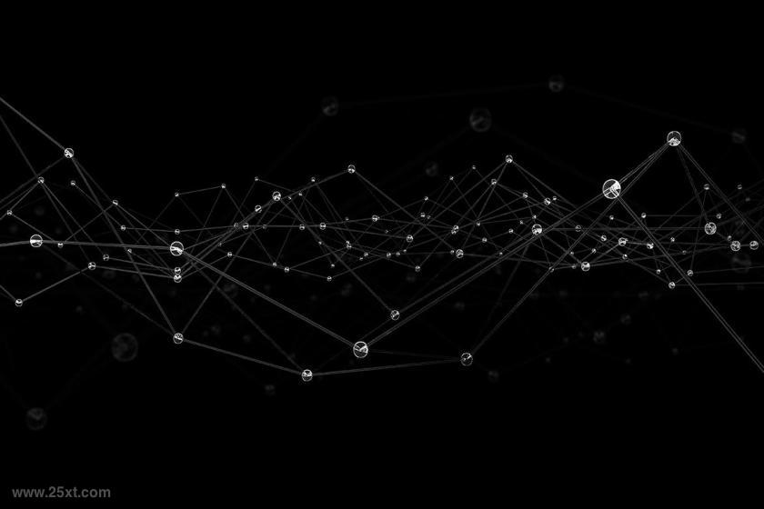 25xt-611121 AbstractGlassyAtomicStructureBackgroundsz8.jpg