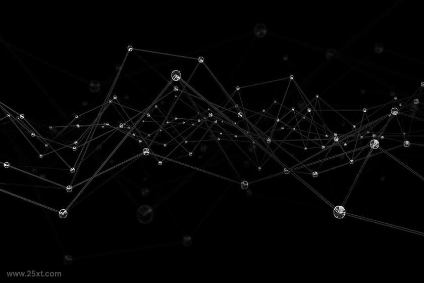25xt-611121 AbstractGlassyAtomicStructureBackgroundsz9.jpg