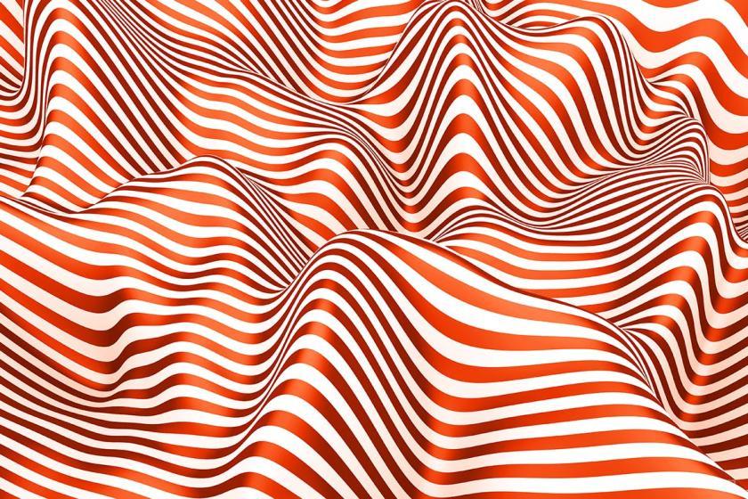 25xt-611123 StripedWavesBackgroundsz10.jpg