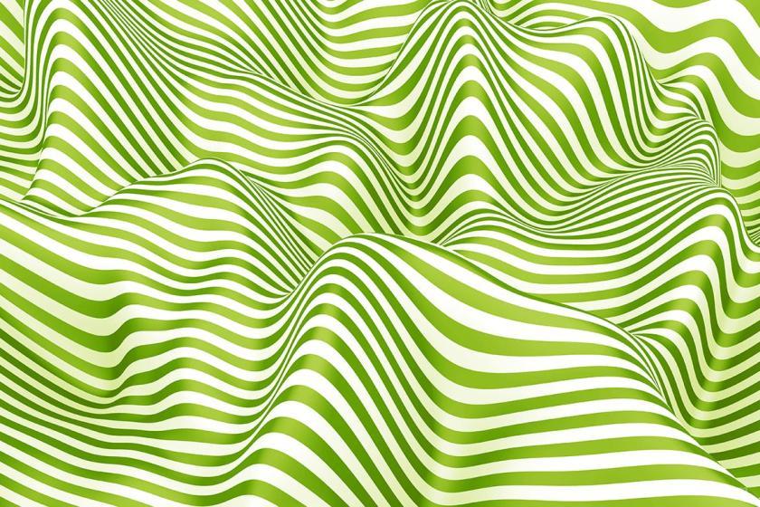 25xt-611123 StripedWavesBackgroundsz5.jpg