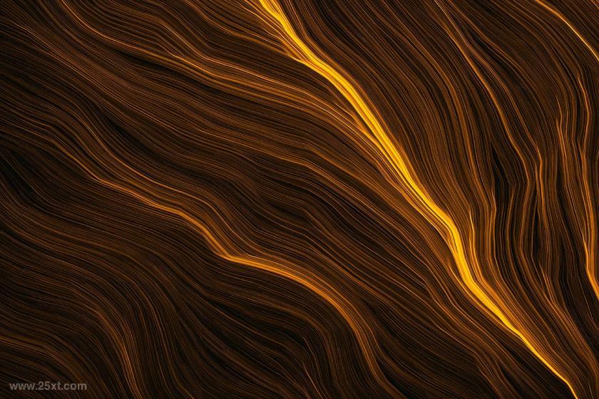 25xt-611126 NeonFieldFlowBackgroundsz10.jpg