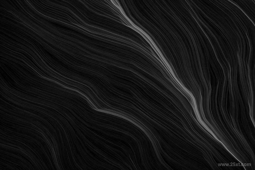25xt-611126 NeonFieldFlowBackgroundsz12.jpg