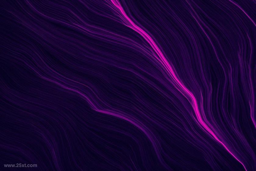 25xt-611126 NeonFieldFlowBackgroundsz3.jpg
