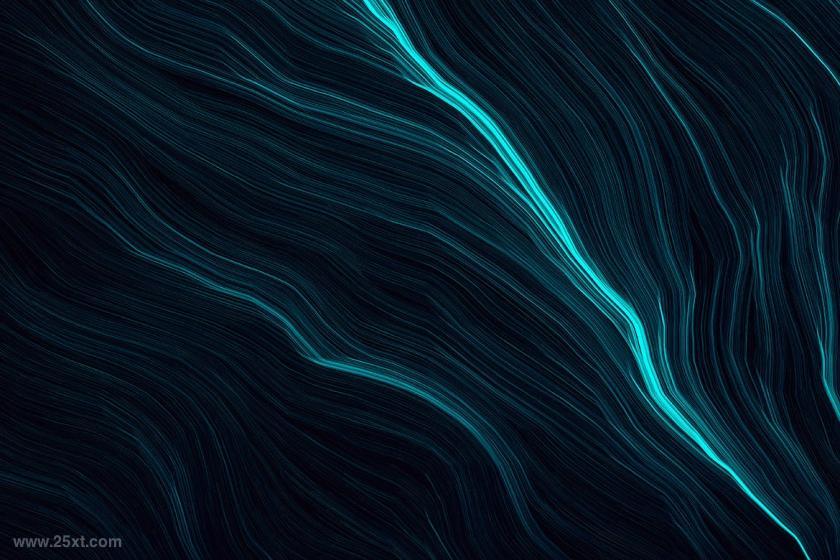 25xt-611126 NeonFieldFlowBackgroundsz4.jpg