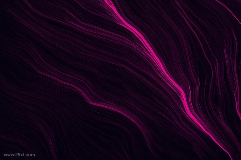 25xt-611126 NeonFieldFlowBackgroundsz5.jpg