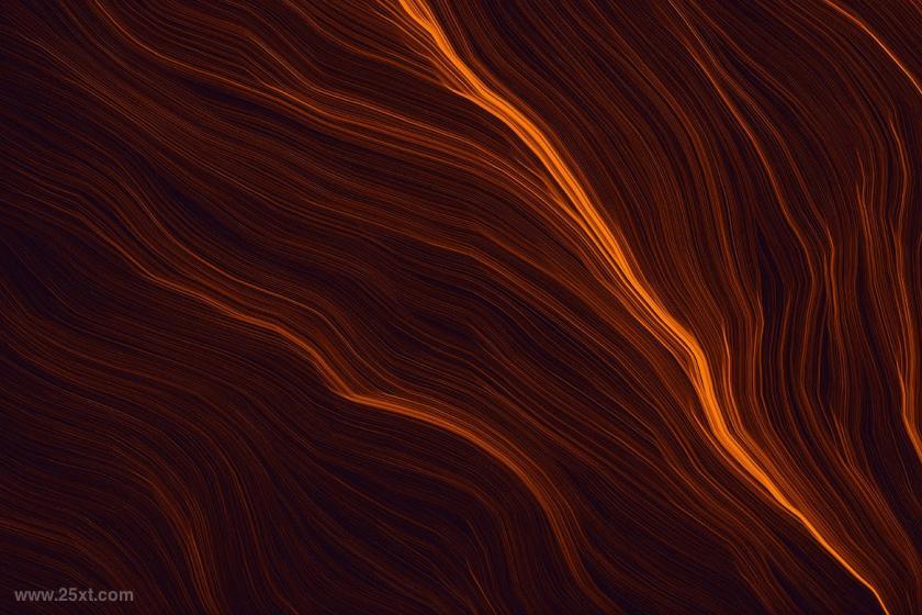 25xt-611126 NeonFieldFlowBackgroundsz6.jpg