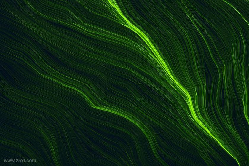 25xt-611126 NeonFieldFlowBackgroundsz7.jpg