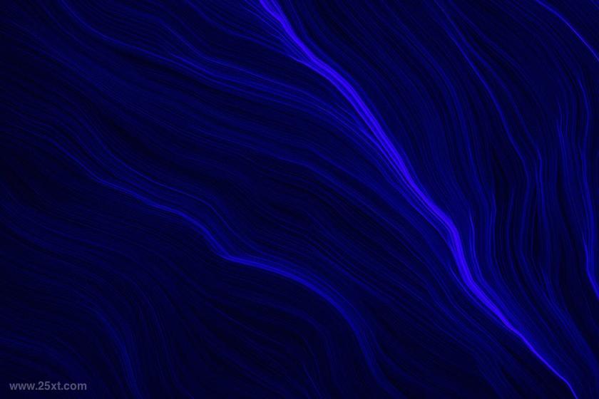 25xt-611126 NeonFieldFlowBackgroundsz8.jpg