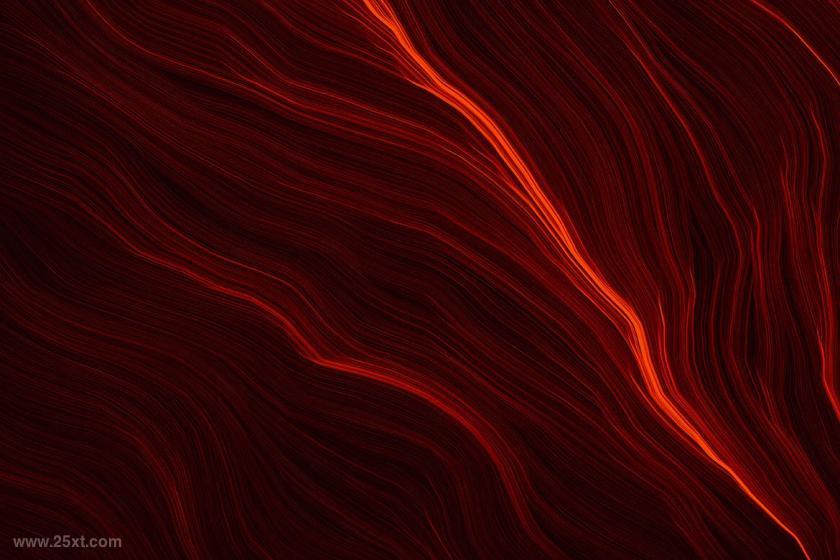 25xt-611126 NeonFieldFlowBackgroundsz9.jpg