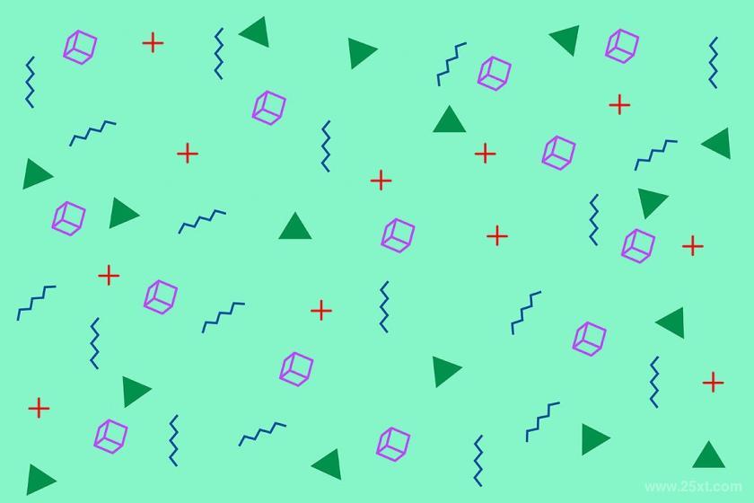 25xt-611128 RandomGeometricShapesBackgroundsz10.jpg