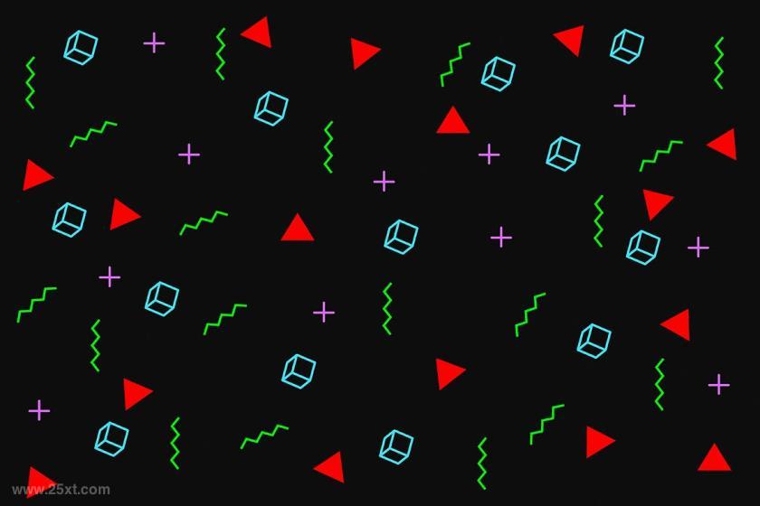 25xt-611128 RandomGeometricShapesBackgroundsz11.jpg