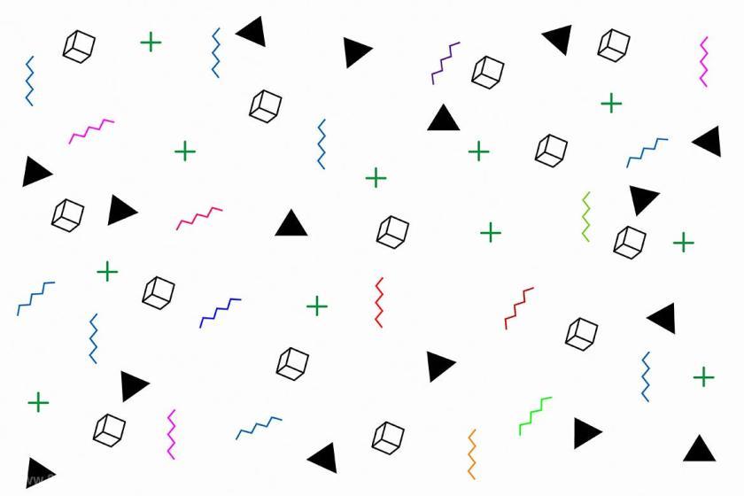 25xt-611128 RandomGeometricShapesBackgroundsz12.jpg