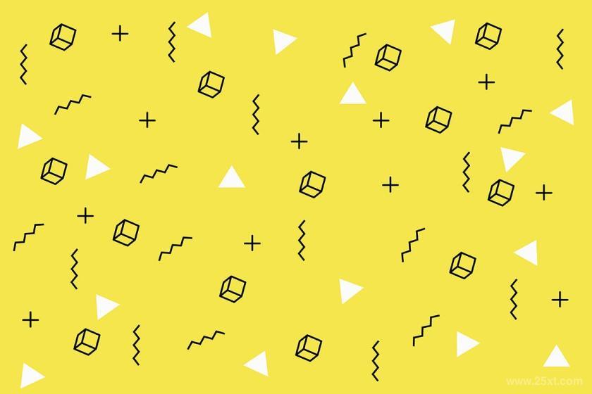 25xt-611128 RandomGeometricShapesBackgroundsz4.jpg