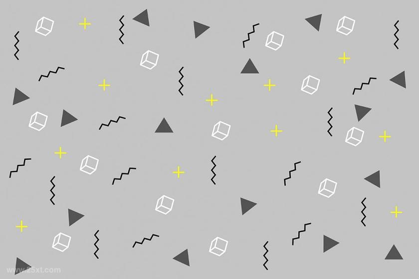 25xt-611128 RandomGeometricShapesBackgroundsz5.jpg