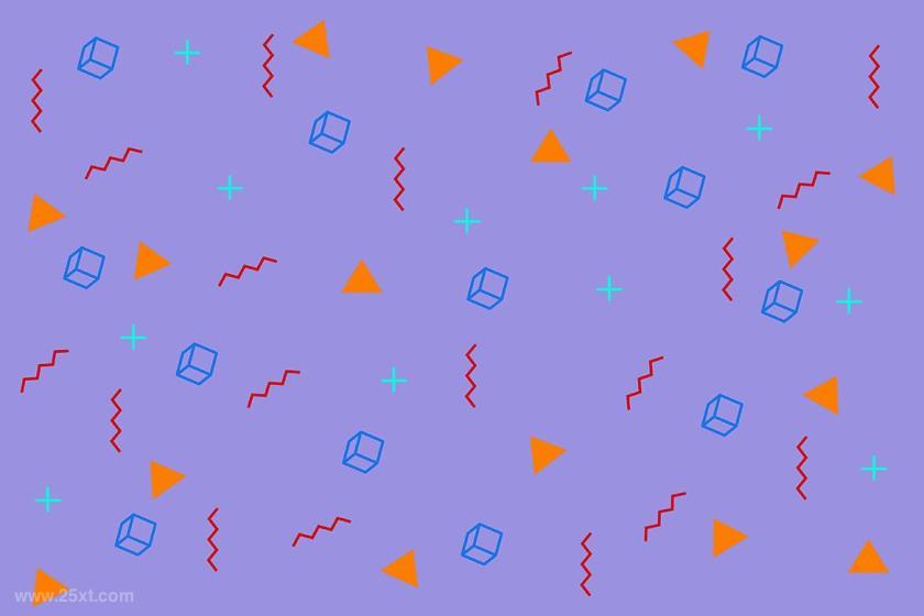 25xt-611128 RandomGeometricShapesBackgroundsz6.jpg