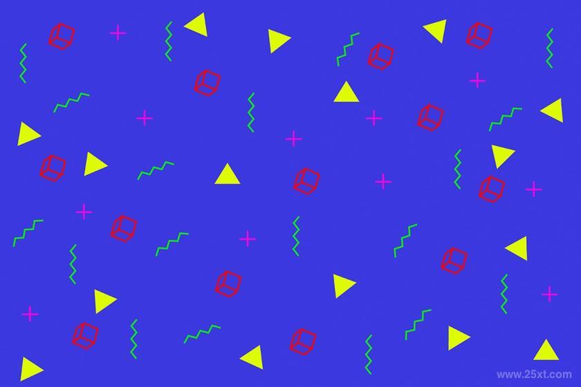 25xt-611128 RandomGeometricShapesBackgroundsz7.jpg