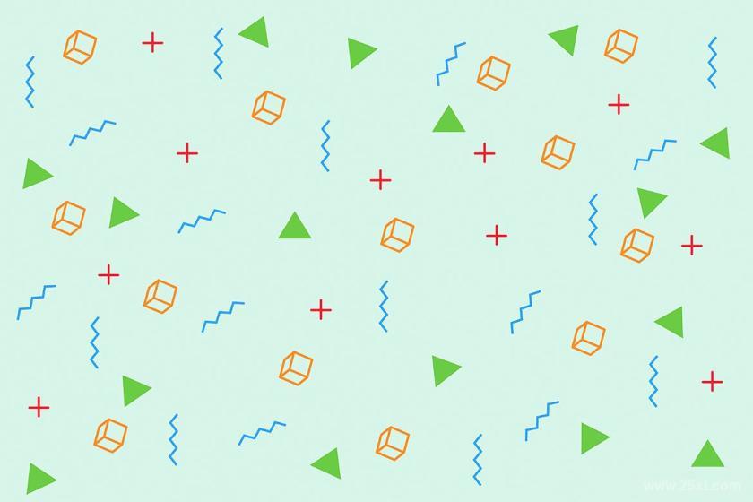 25xt-611128 RandomGeometricShapesBackgroundsz8.jpg