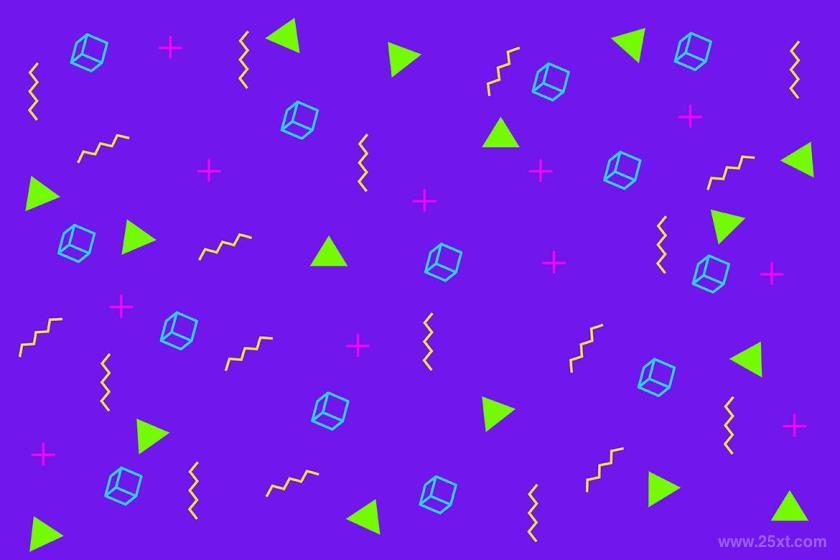 25xt-611128 RandomGeometricShapesBackgroundsz9.jpg