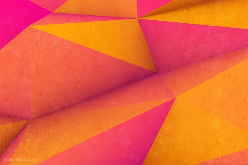 25xt-611129 10DifferentGrungyPolygonalBackgroundsz10.jpg