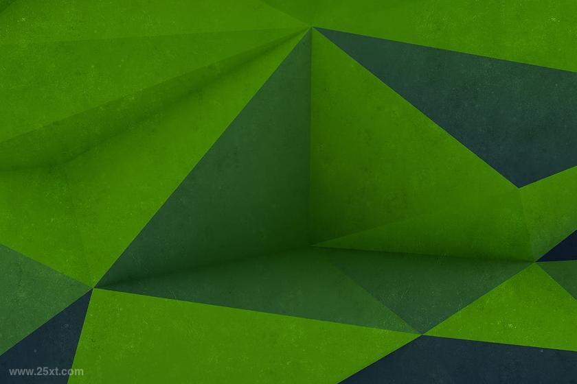 25xt-611129 10DifferentGrungyPolygonalBackgroundsz12.jpg