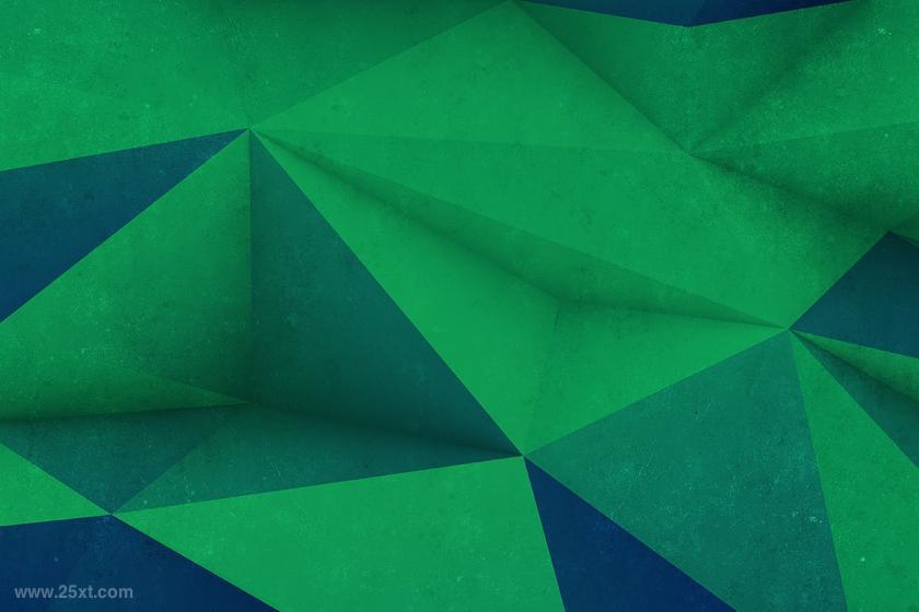 25xt-611129 10DifferentGrungyPolygonalBackgroundsz3.jpg